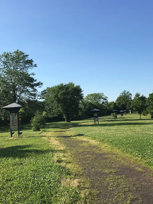 River Front Park Picture 3
