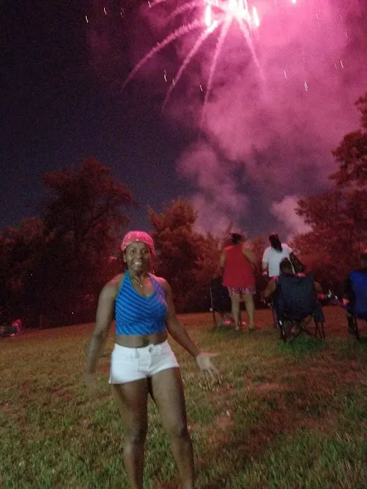 River Front Park Picture 4