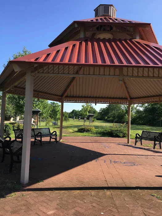 River Front Park Picture 2