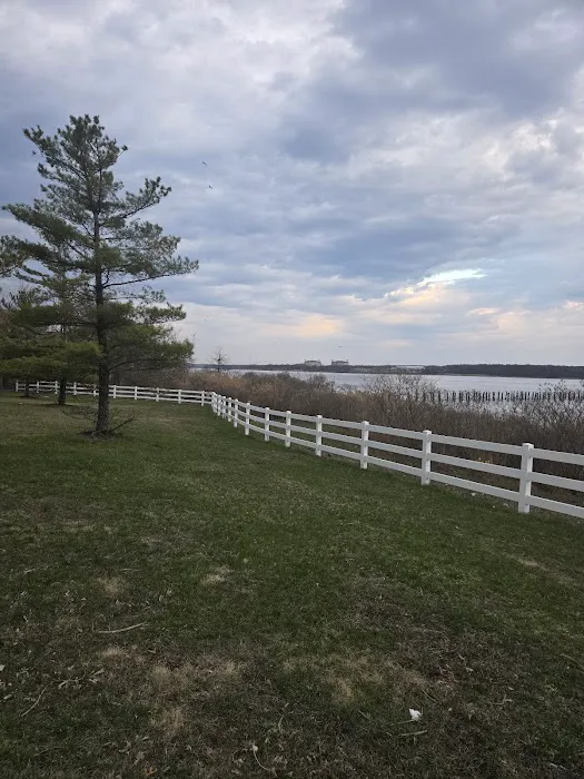 Sewaren Peninsula Picture 1
