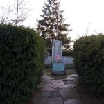 Ballard Park