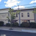Roselle Park