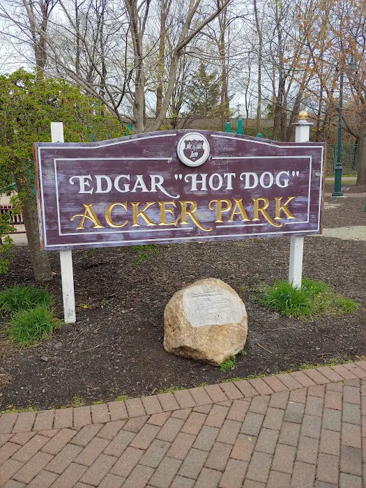 Edgar 