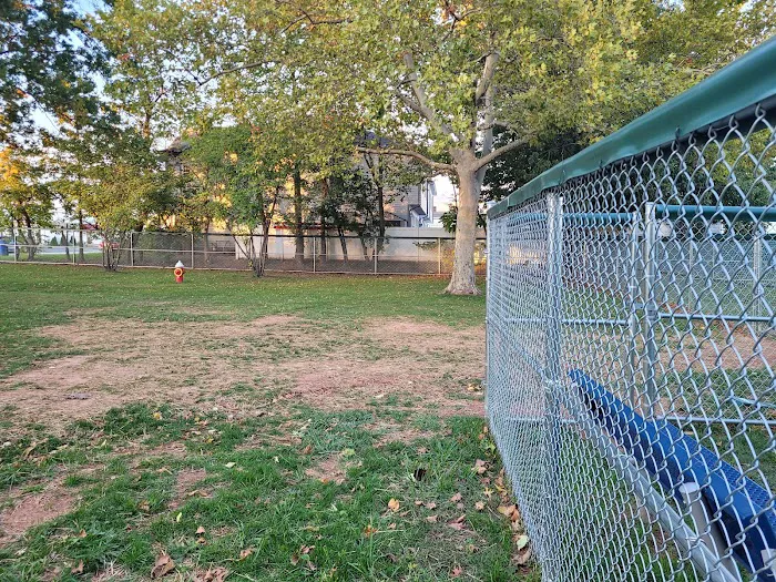 Lexington Dog Park Picture 9