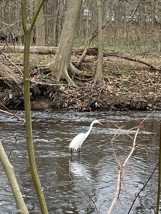 East Coast Greenway Picture 9
