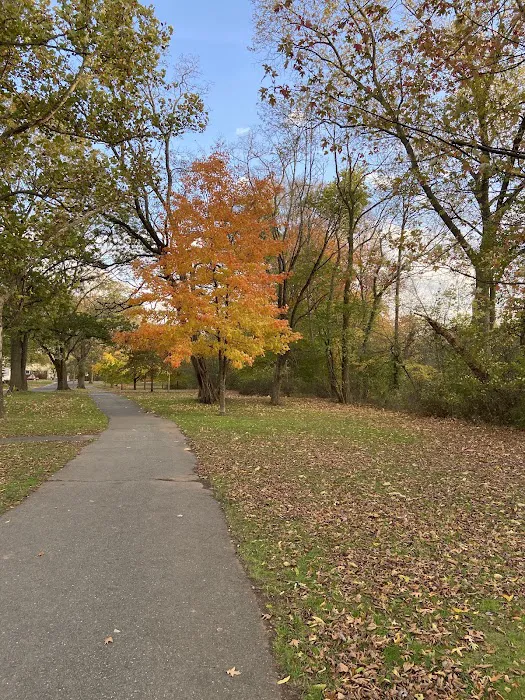 East Coast Greenway Picture 8