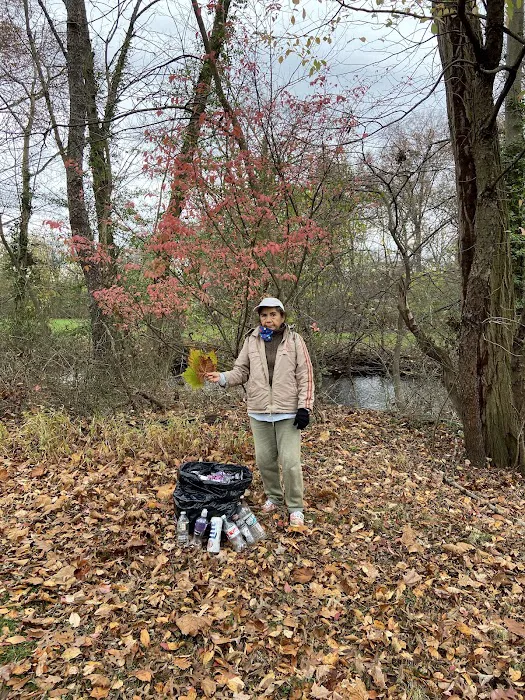 East Coast Greenway Picture 5