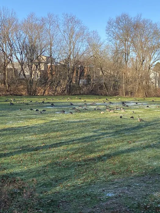 East Coast Greenway Picture 1