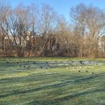 East Coast Greenway