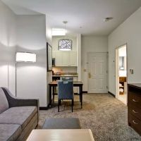Homewood Suites by Hilton Newark-Cranford ico