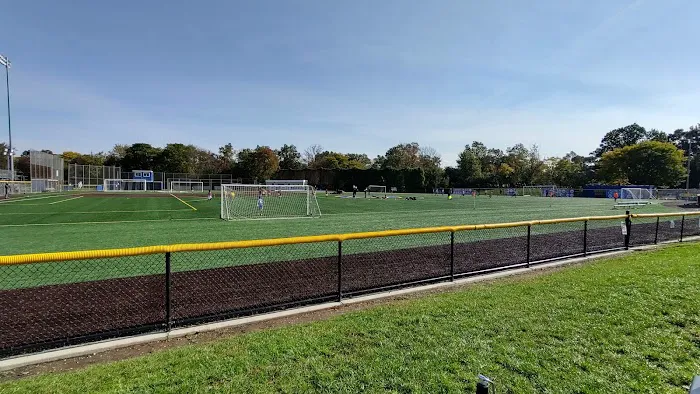 Memorial Field Picture 8
