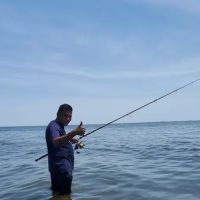 Holten ave park ico