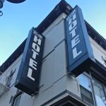 Village Hotel
