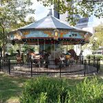 Military Park