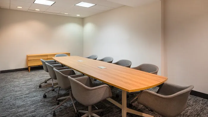 DoubleTree by Hilton Newark Penn Station Picture 1