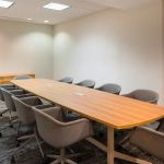 DoubleTree by Hilton Newark Penn Station