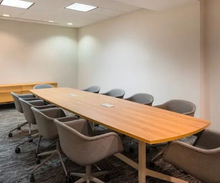 DoubleTree by Hilton Newark Penn Station