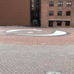 Championship Plaza