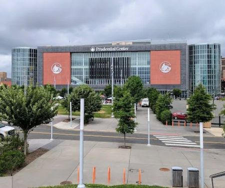 Mulberry Commons