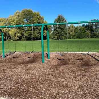 Boys Park Site Picture 7