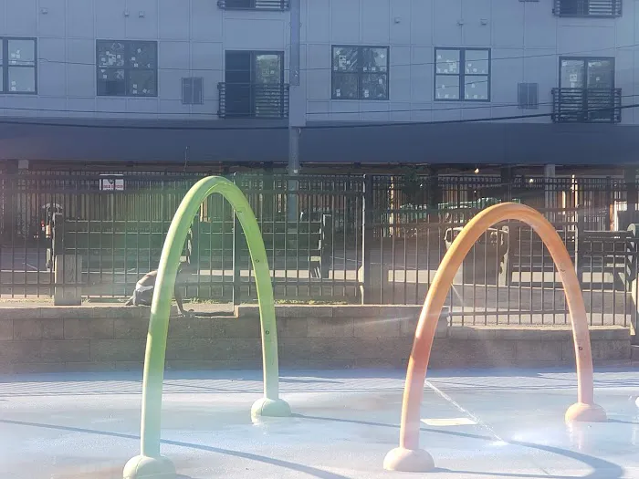 Rowley Park Picture 7