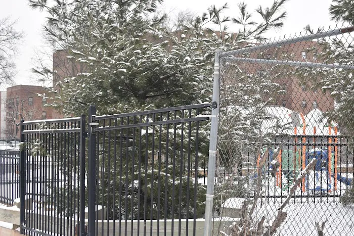 Rowley Park Picture 6