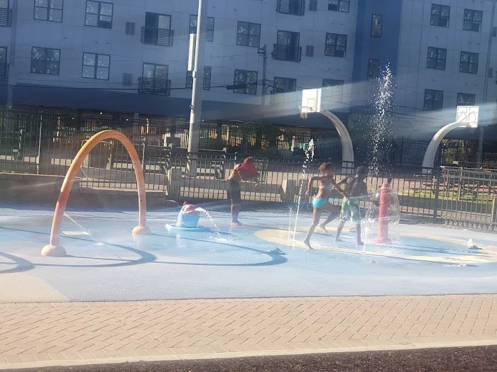 Rowley Park Picture 9