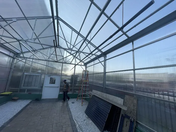 Garden Of Hope Picture 6