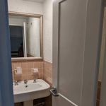 Holland Hotel Free Parking Jersey City