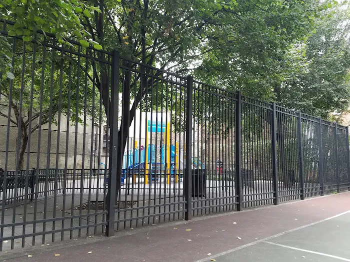 Angel Ramos Park Picture 7
