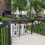 Philippine Plaza