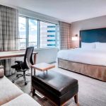 Residence Inn Jersey City