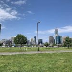 Millennium Park