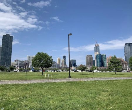 Millennium Park