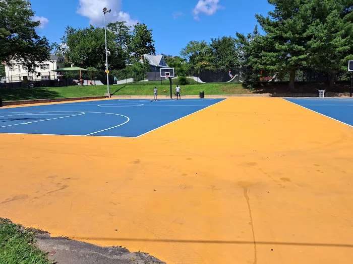 Colgate Park Picture 2