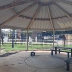 Colgate Park