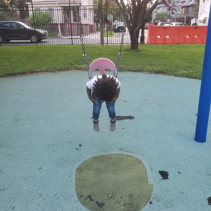 Colgate Park Picture 10