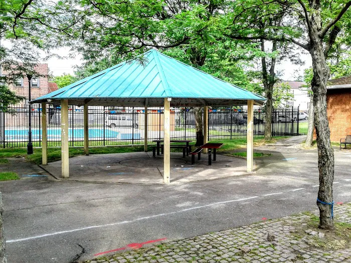 Colgate Park Picture 9