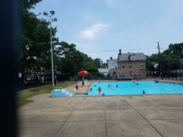 Colgate Park Picture 7