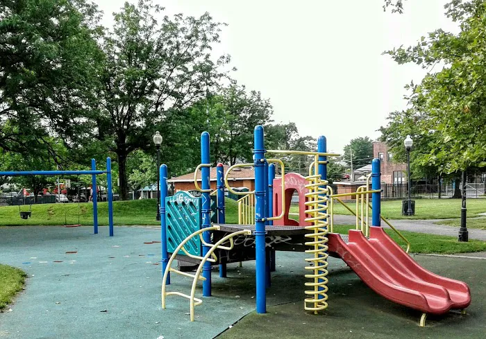 Colgate Park Picture 3