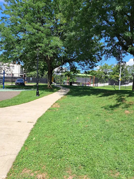 Colgate Park Picture 6