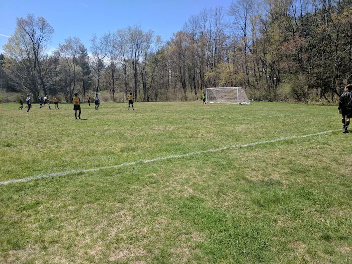 Greenpond Park Picture 8