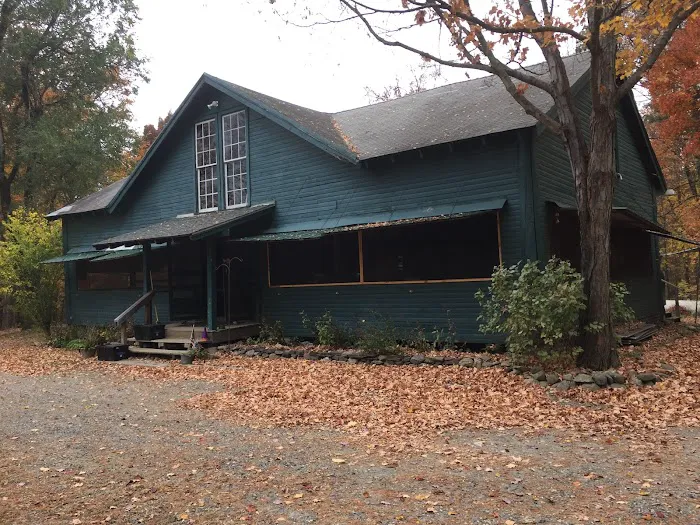 Sun-Air Lakeside Camp Picture 4