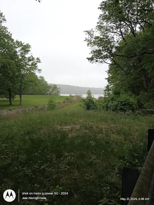 The City of Newark Watershed Recreation & Camp Watershed Picture 1