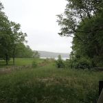 The City of Newark Watershed Recreation & Camp Watershed