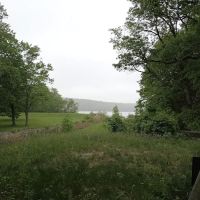 The City of Newark Watershed Recreation & Camp Watershed ico
