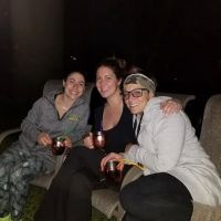Shady Lake Park ico