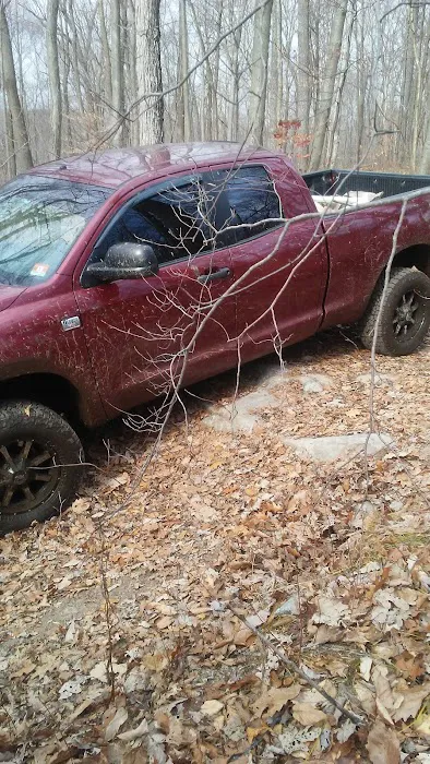 Wildcat Ridge Picture 5