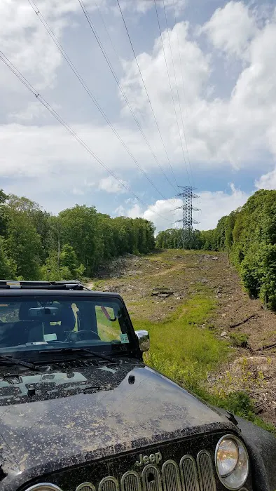Wildcat Ridge Picture 4