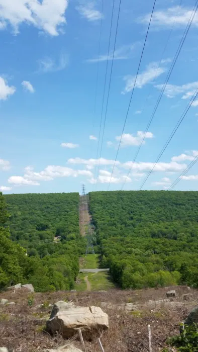 Wildcat Ridge Picture 1